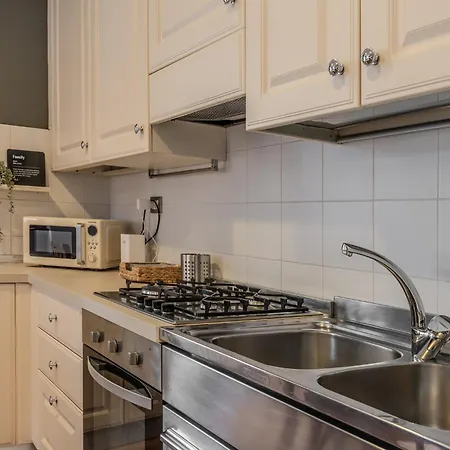 Appartement Le Finestre Sul Duomo à Trente Extérieur photo