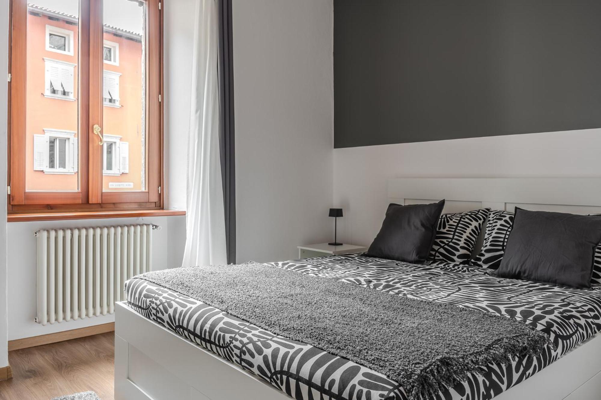 Apartment Le Finestre Sul Duomo *